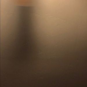 Meet your Posher, Rick